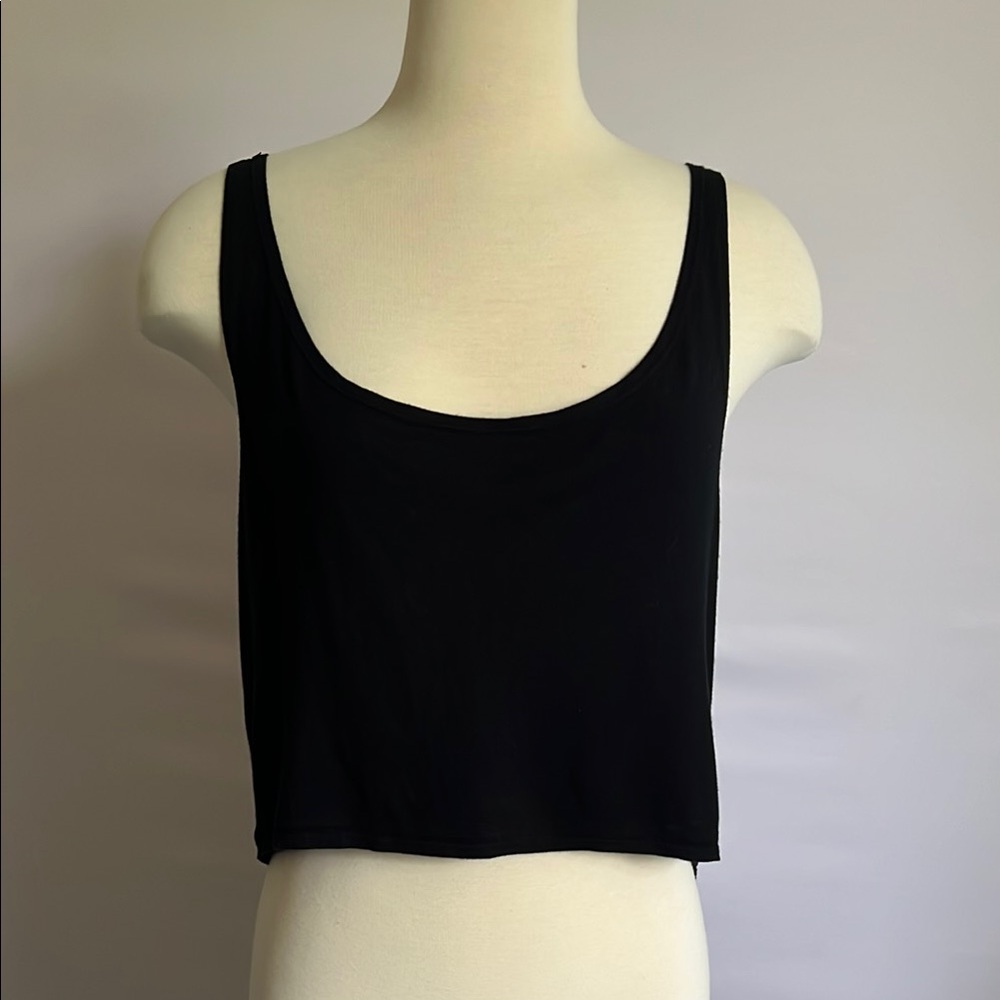 Urban Outfitters Top